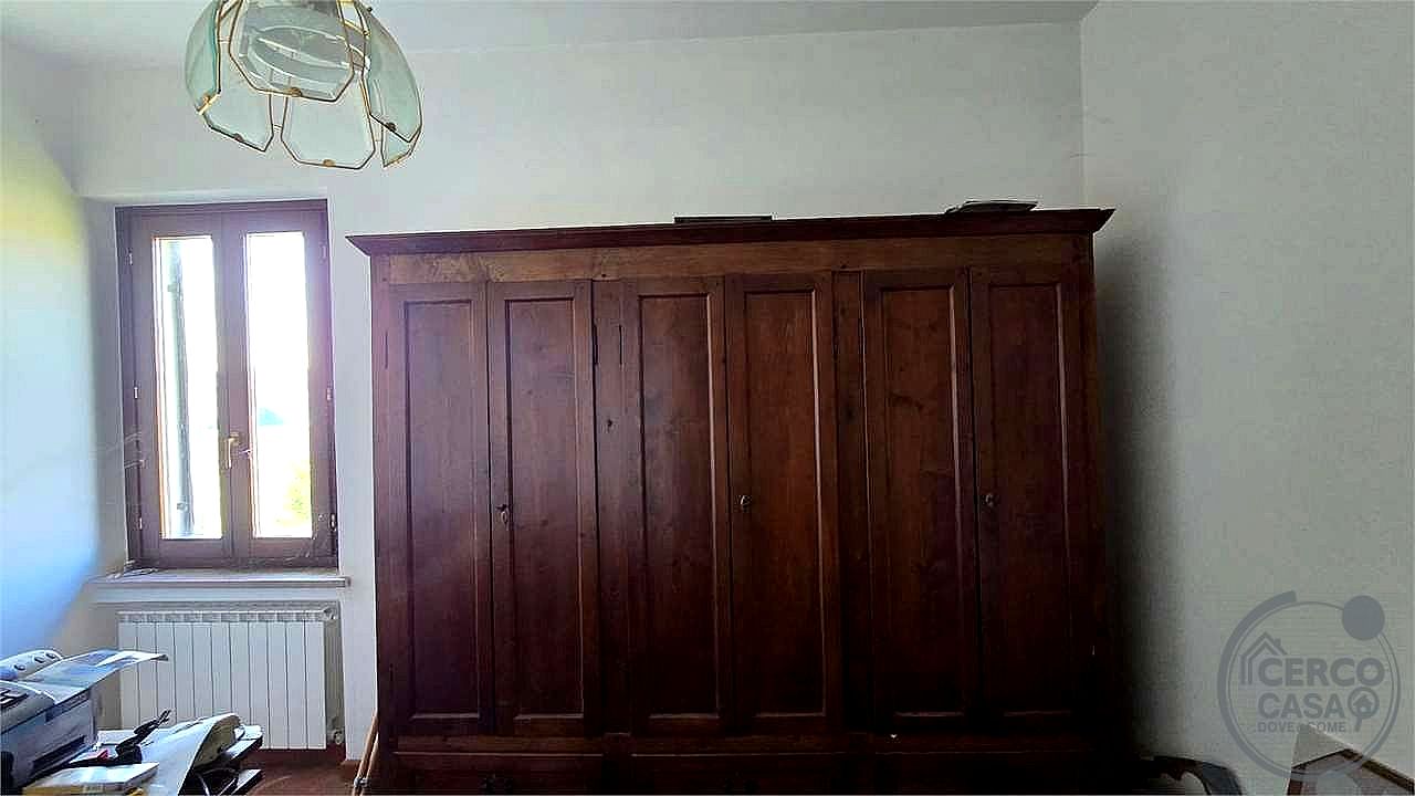 RUSTICO - CASALE VENDITA MARSCIANO CASTELLO DELLE FORME · foto 36