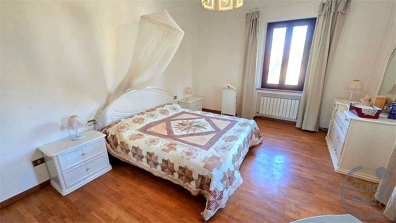 RUSTICO - CASALE VENDITA MARSCIANO CASTELLO DELLE FORME · foto 39