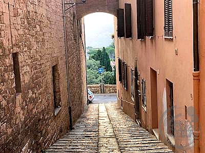 MAGAZZINO VENDITA PERUGIA · foto 22