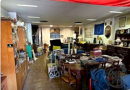 MAGAZZINO VENDITA PERUGIA · foto 24