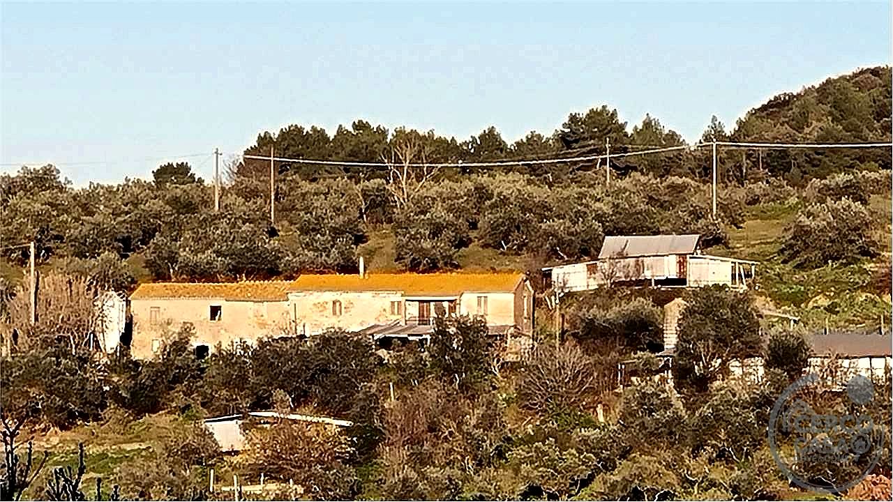 RUSTICO - CASALE VENDITA TORGIANO · foto 14
