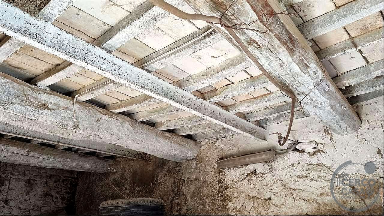 RUSTICO - CASALE VENDITA TORGIANO · foto 5