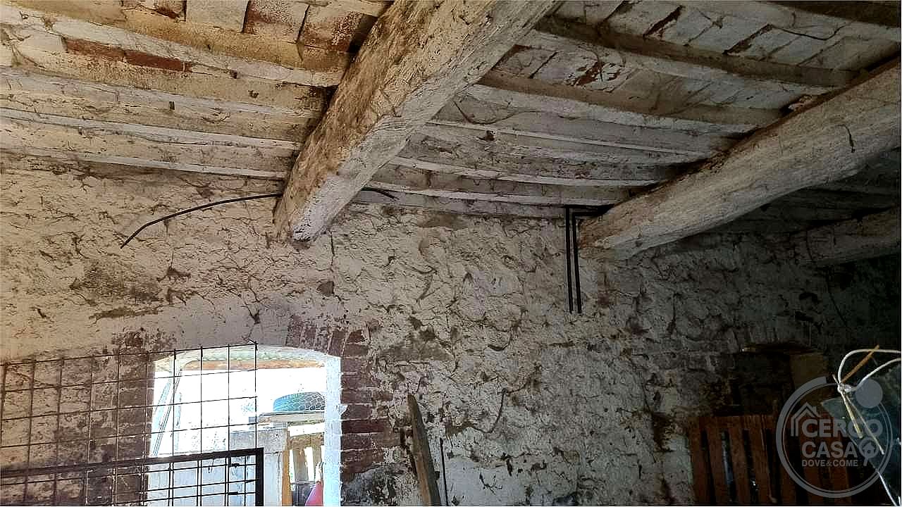 RUSTICO - CASALE VENDITA TORGIANO · foto 6