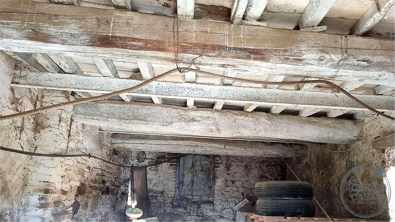 RUSTICO - CASALE VENDITA TORGIANO · foto 7