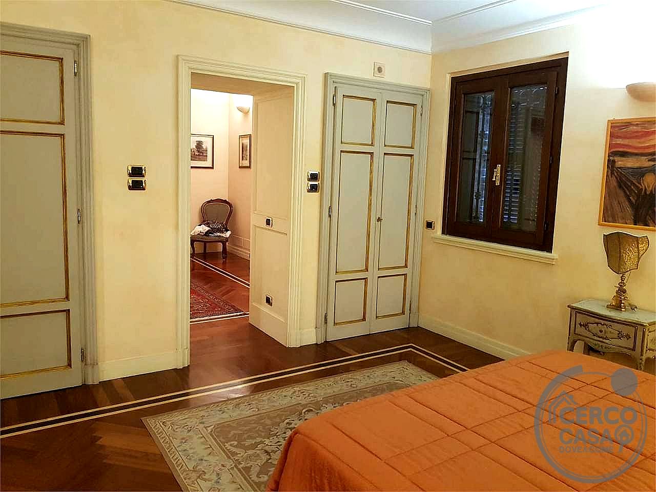 RUSTICO - CASALE VENDITA PERUGIA MONTEBELLO · foto 25