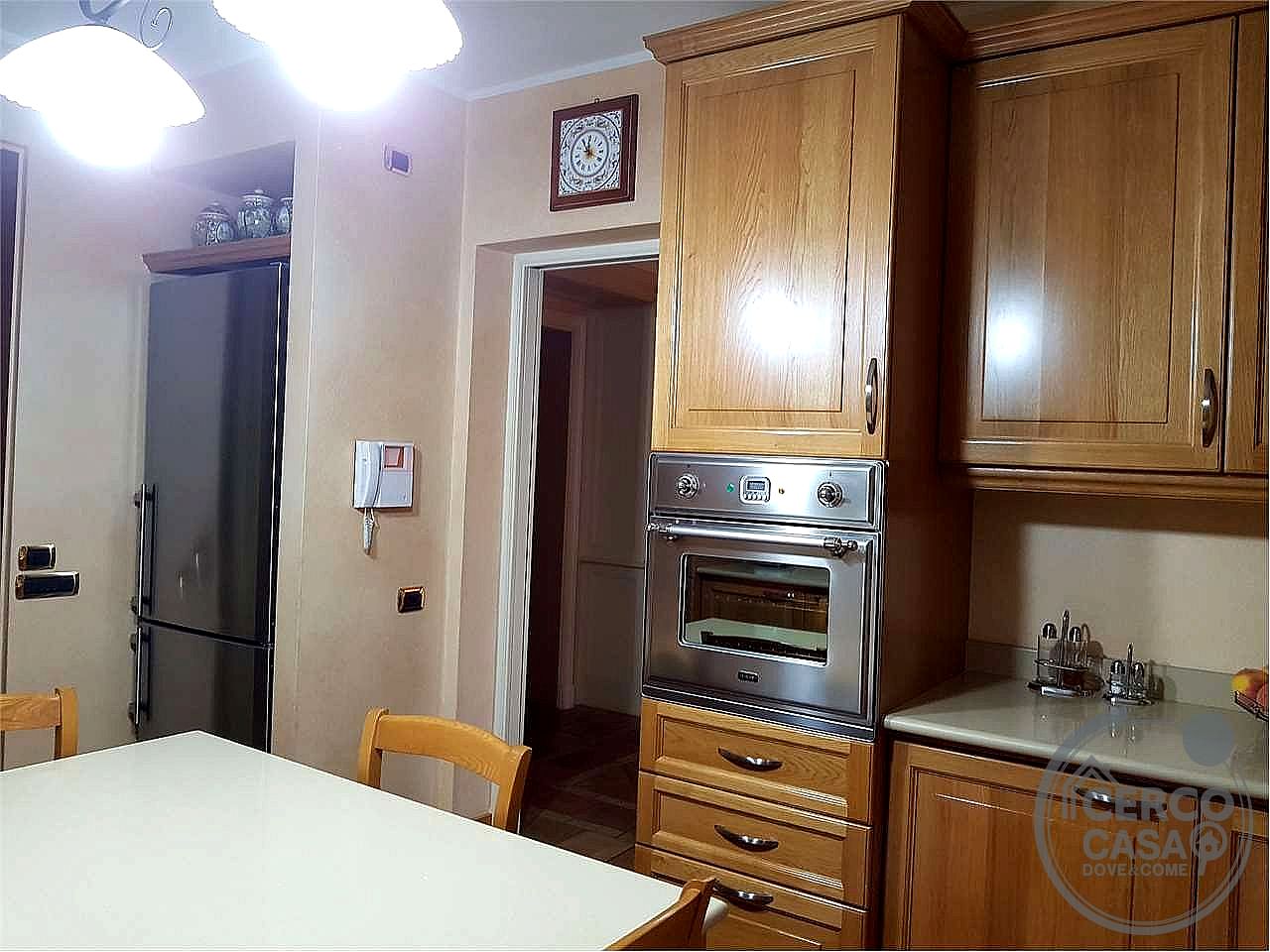 RUSTICO - CASALE VENDITA PERUGIA MONTEBELLO · foto 34