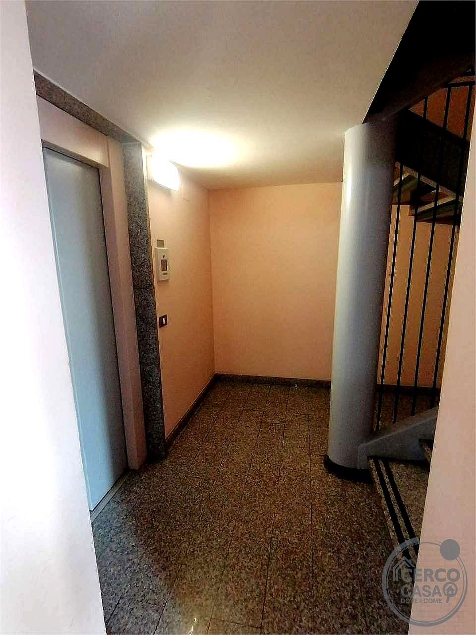 UFFICIO AFFITTO PERUGIA STAZIONE · foto 10