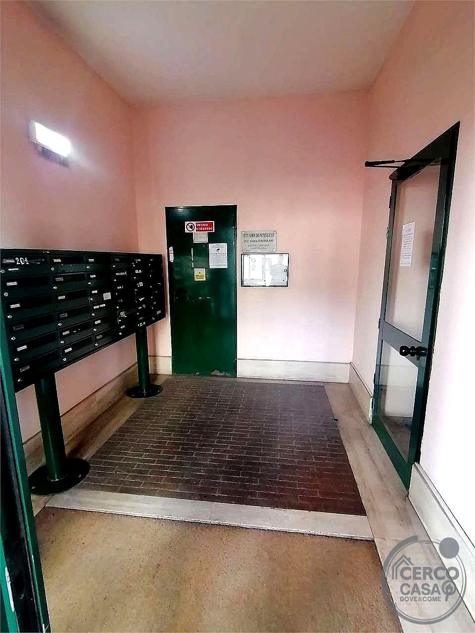 UFFICIO AFFITTO PERUGIA STAZIONE · foto 11