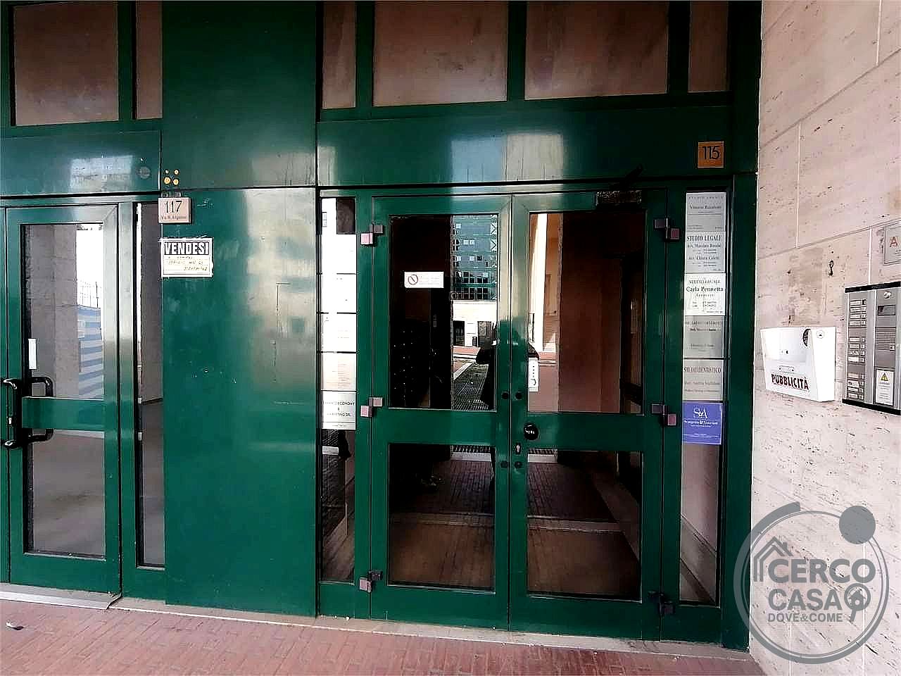 UFFICIO AFFITTO PERUGIA STAZIONE · foto 12