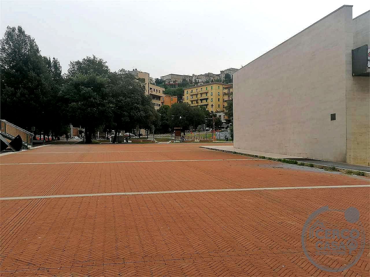 UFFICIO AFFITTO PERUGIA STAZIONE · foto 13