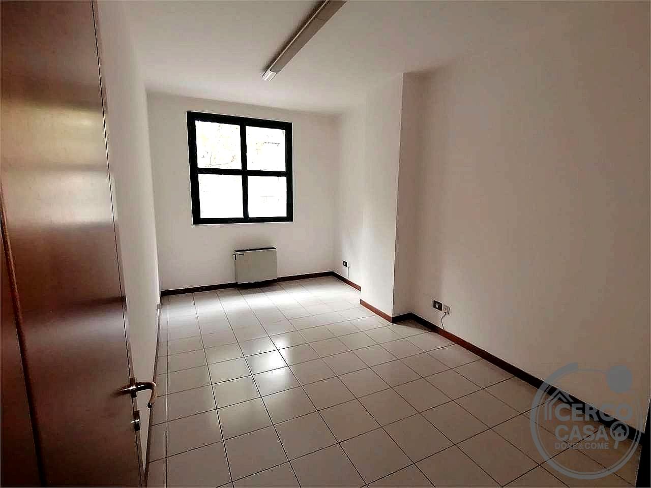 UFFICIO AFFITTO PERUGIA STAZIONE · foto 2