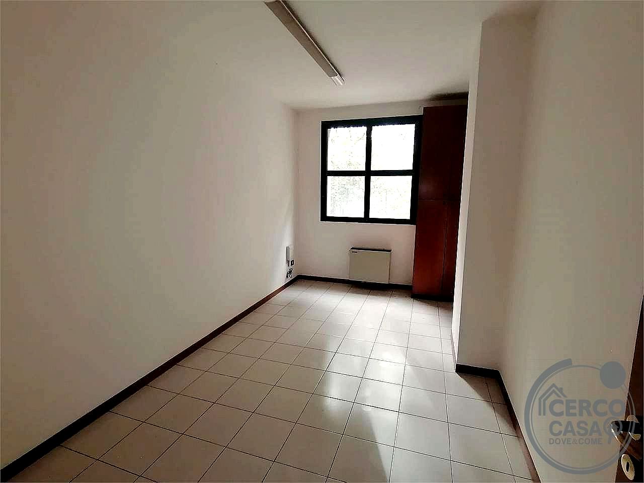 UFFICIO AFFITTO PERUGIA STAZIONE · foto 3