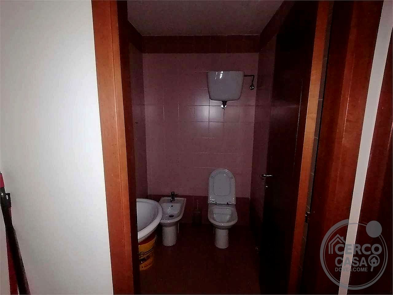 UFFICIO AFFITTO PERUGIA STAZIONE · foto 4