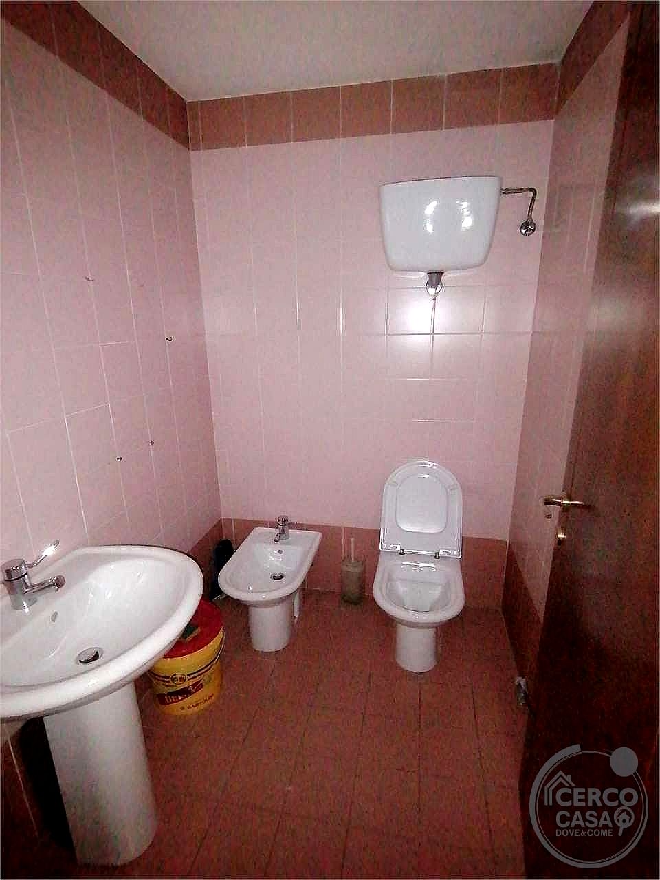 UFFICIO AFFITTO PERUGIA STAZIONE · foto 5