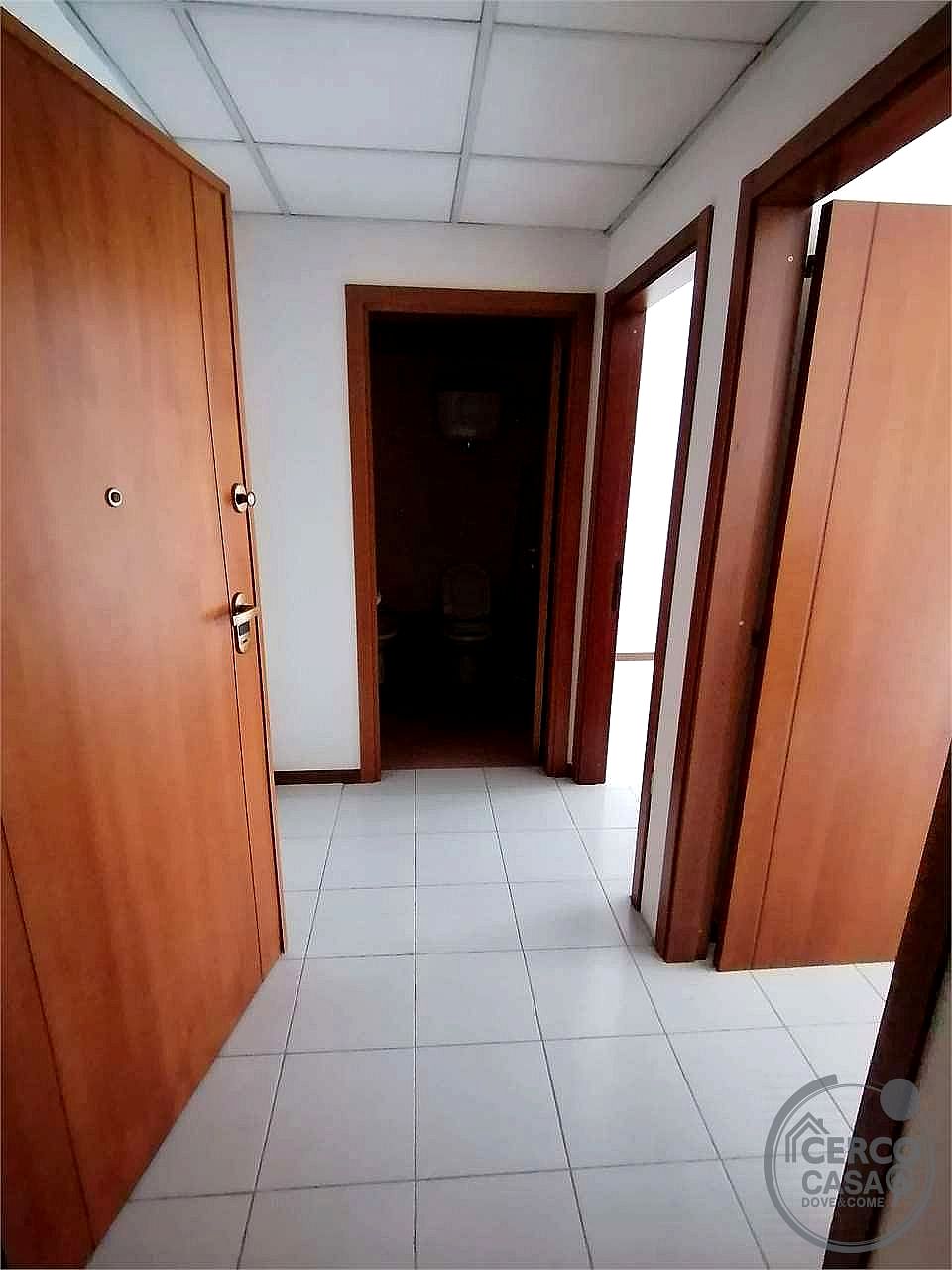 UFFICIO AFFITTO PERUGIA STAZIONE · foto 6