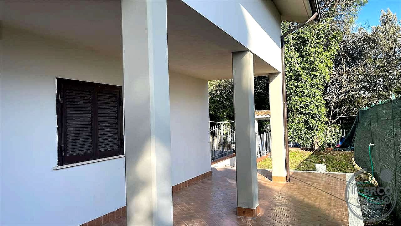 VILLA VENDITA PERUGIA SAN VETTURINO · foto 12