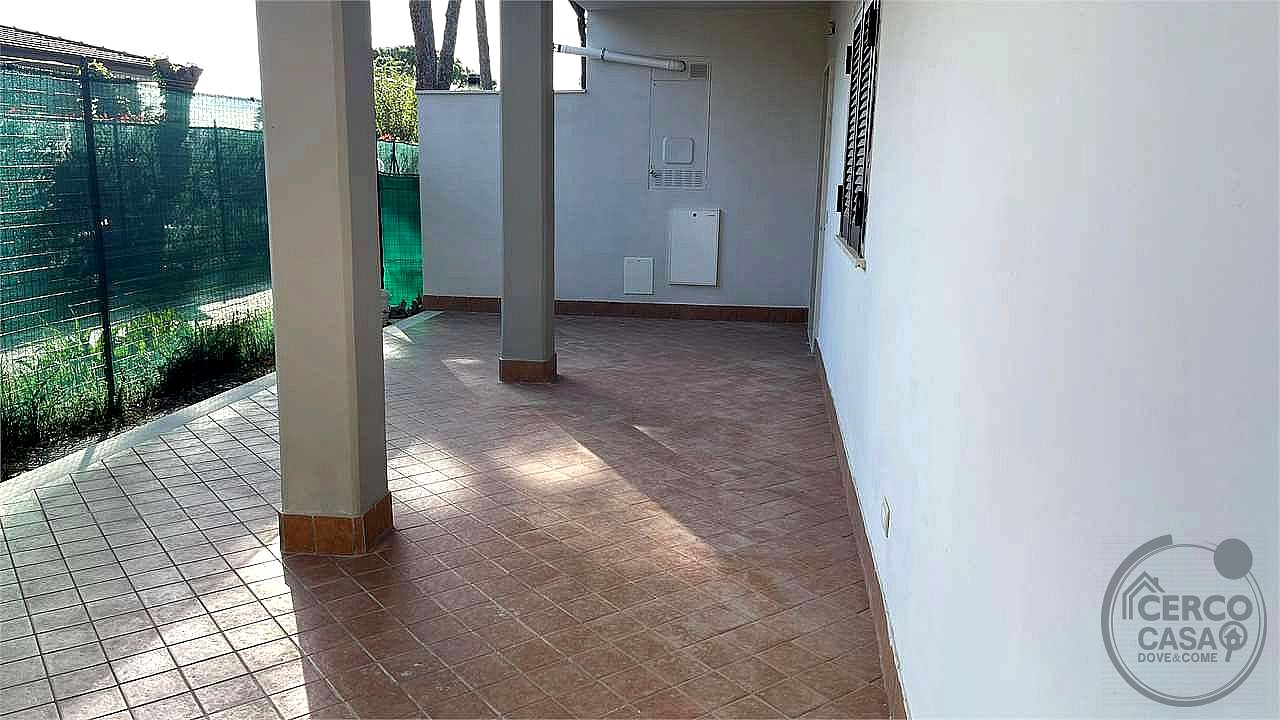 VILLA VENDITA PERUGIA SAN VETTURINO · foto 18