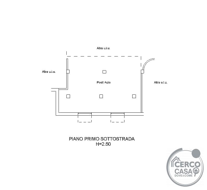 VILLA VENDITA PERUGIA SAN VETTURINO · foto 20