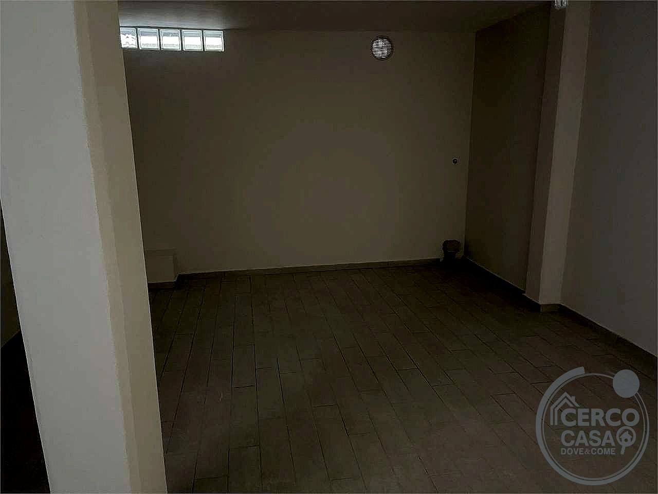 VILLA VENDITA PERUGIA SAN VETTURINO · foto 23