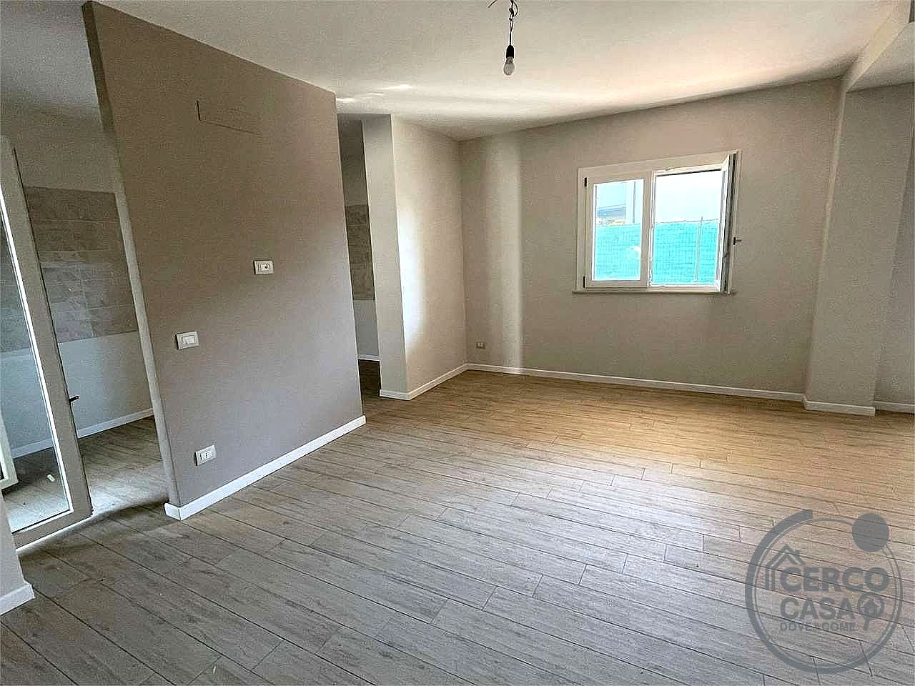 VILLA VENDITA PERUGIA SAN VETTURINO · foto 24