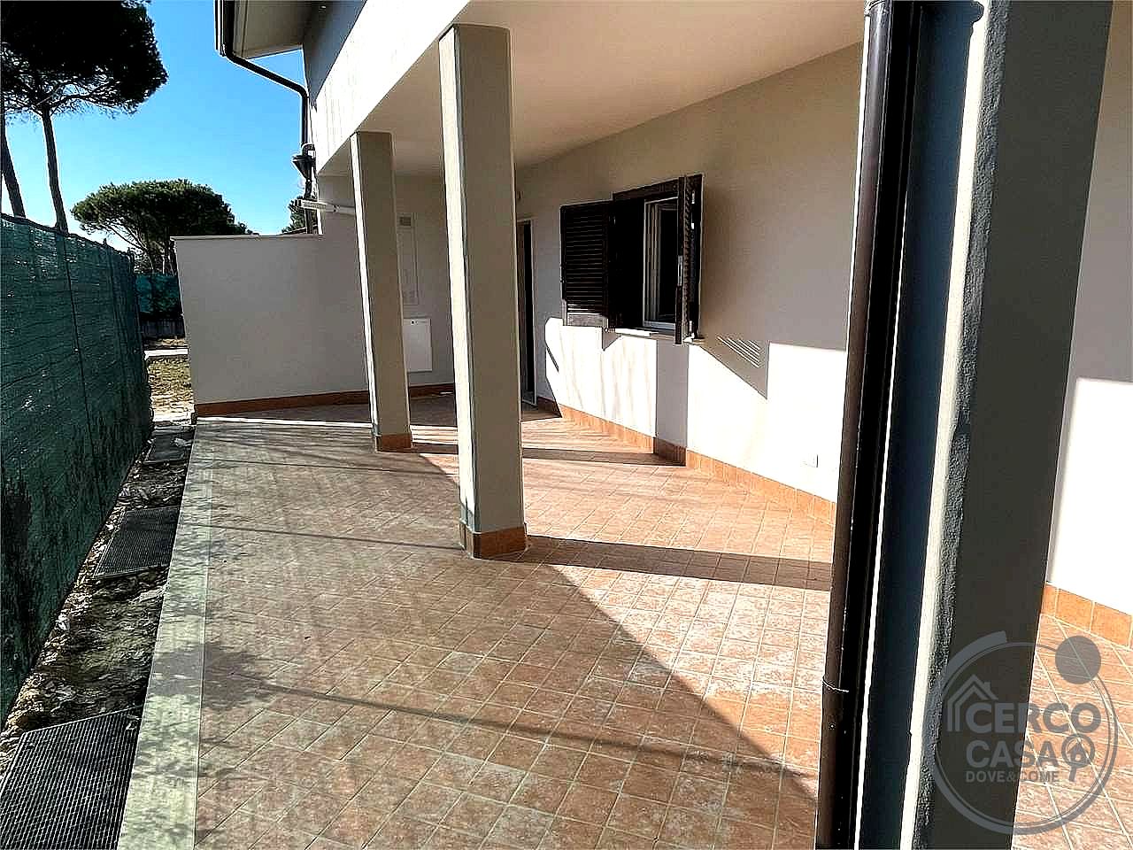 VILLA VENDITA PERUGIA SAN VETTURINO · foto 33