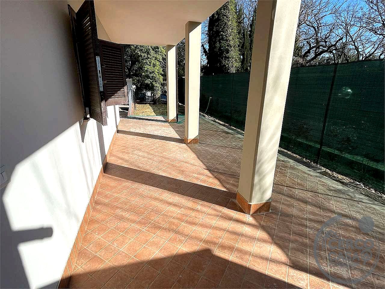 VILLA VENDITA PERUGIA SAN VETTURINO · foto 37