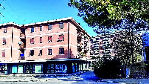 APPARTAMENTO VENDITA PERUGIA SAN MARCO