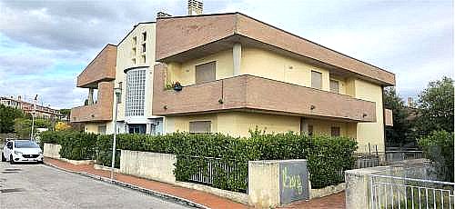 APPARTAMENTO VENDITA PERUGIA SAN MARCO · foto 12