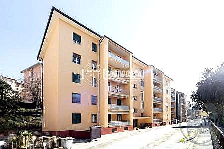 APPARTAMENTO VENDITA PERUGIA SAN MARCO · foto 13