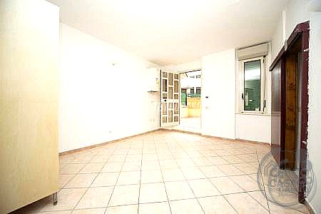 APPARTAMENTO VENDITA PERUGIA SAN MARCO · foto 18