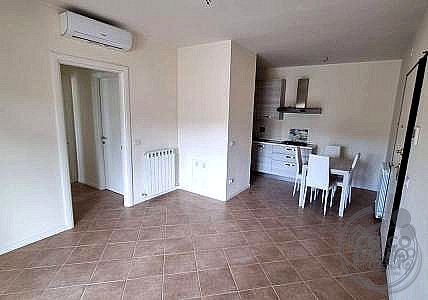APPARTAMENTO VENDITA PERUGIA SAN MARCO · foto 21