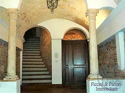 APPARTAMENTO VENDITA PERUGIA SAN MARCO · foto 23