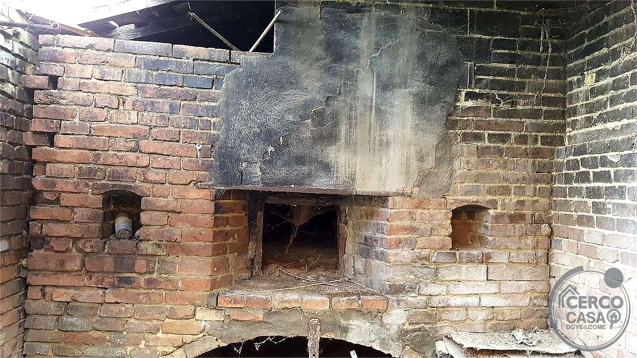 RUSTICO - CASALE VENDITA MARSCIANO VILLANOVA · foto 30