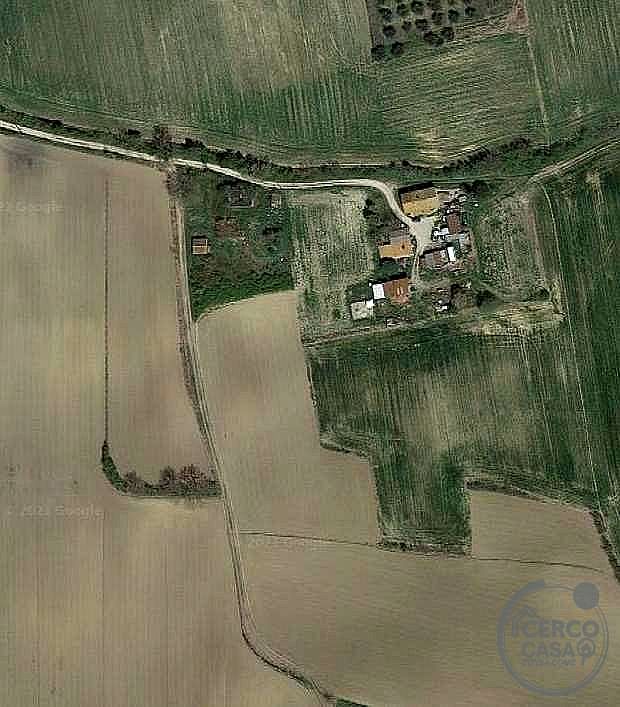 RUSTICO - CASALE VENDITA MARSCIANO OLMETO · foto 3