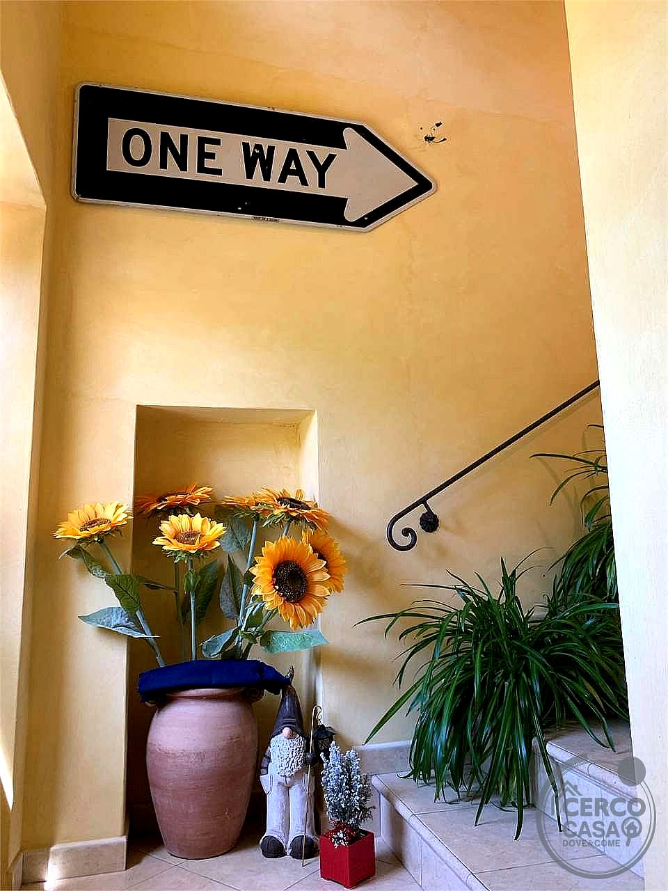 VILLA PORZIONE VENDITA TORGIANO · foto 11
