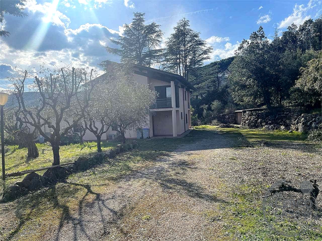 VILLA VENDITA PERUGIA SAN MARCO · foto 10