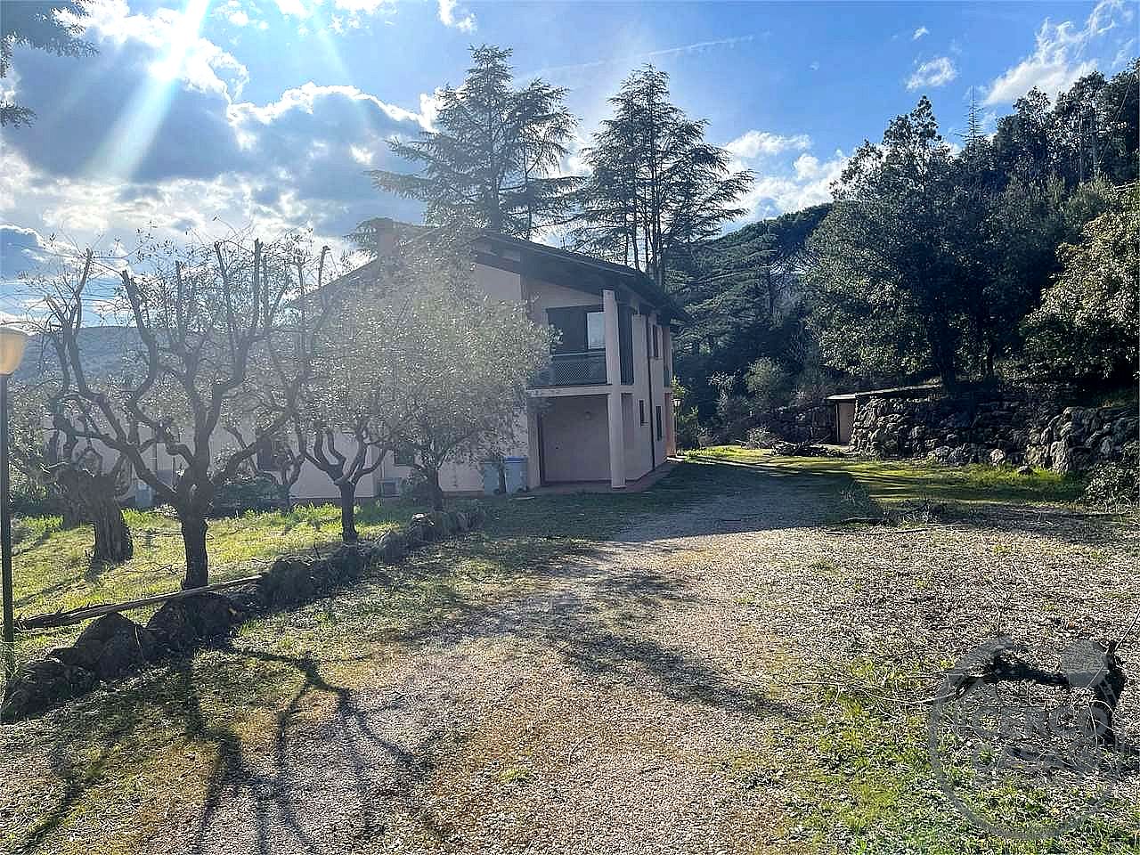 VILLA VENDITA PERUGIA SAN MARCO · foto 11