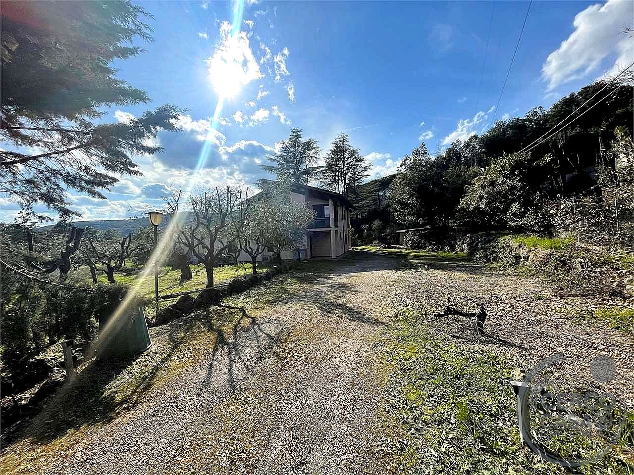 VILLA VENDITA PERUGIA SAN MARCO · foto 12