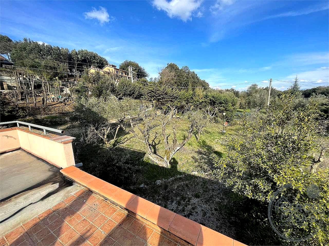 VILLA VENDITA PERUGIA SAN MARCO · foto 13