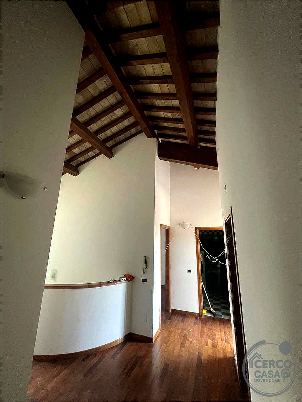 VILLA VENDITA PERUGIA SAN MARCO · foto 14