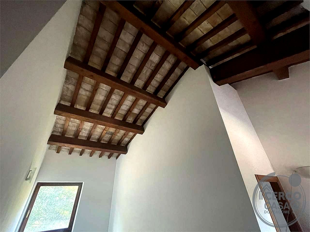 VILLA VENDITA PERUGIA SAN MARCO · foto 15