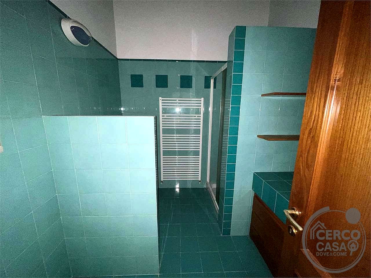 VILLA VENDITA PERUGIA SAN MARCO · foto 16