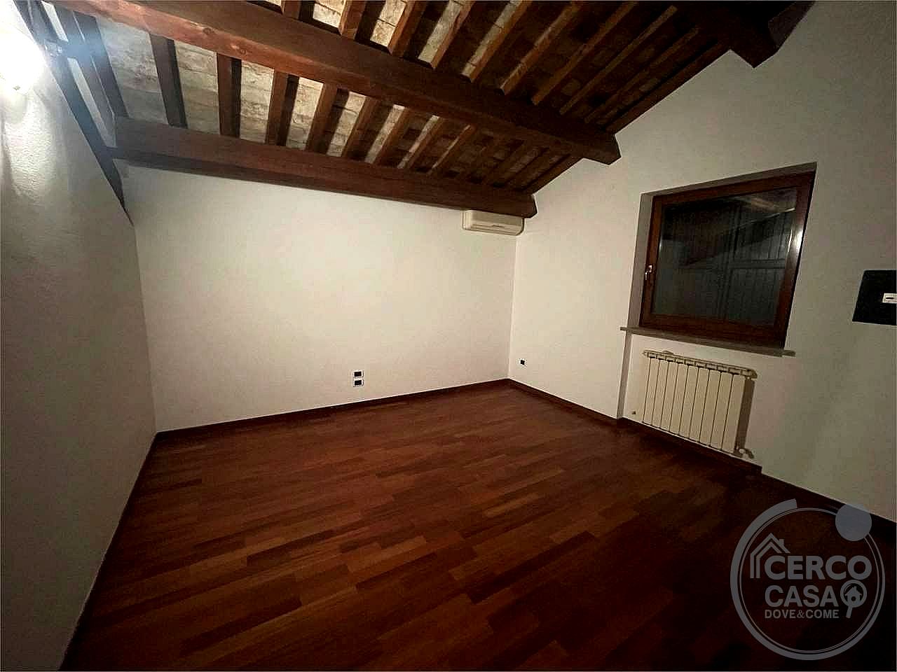 VILLA VENDITA PERUGIA SAN MARCO · foto 17
