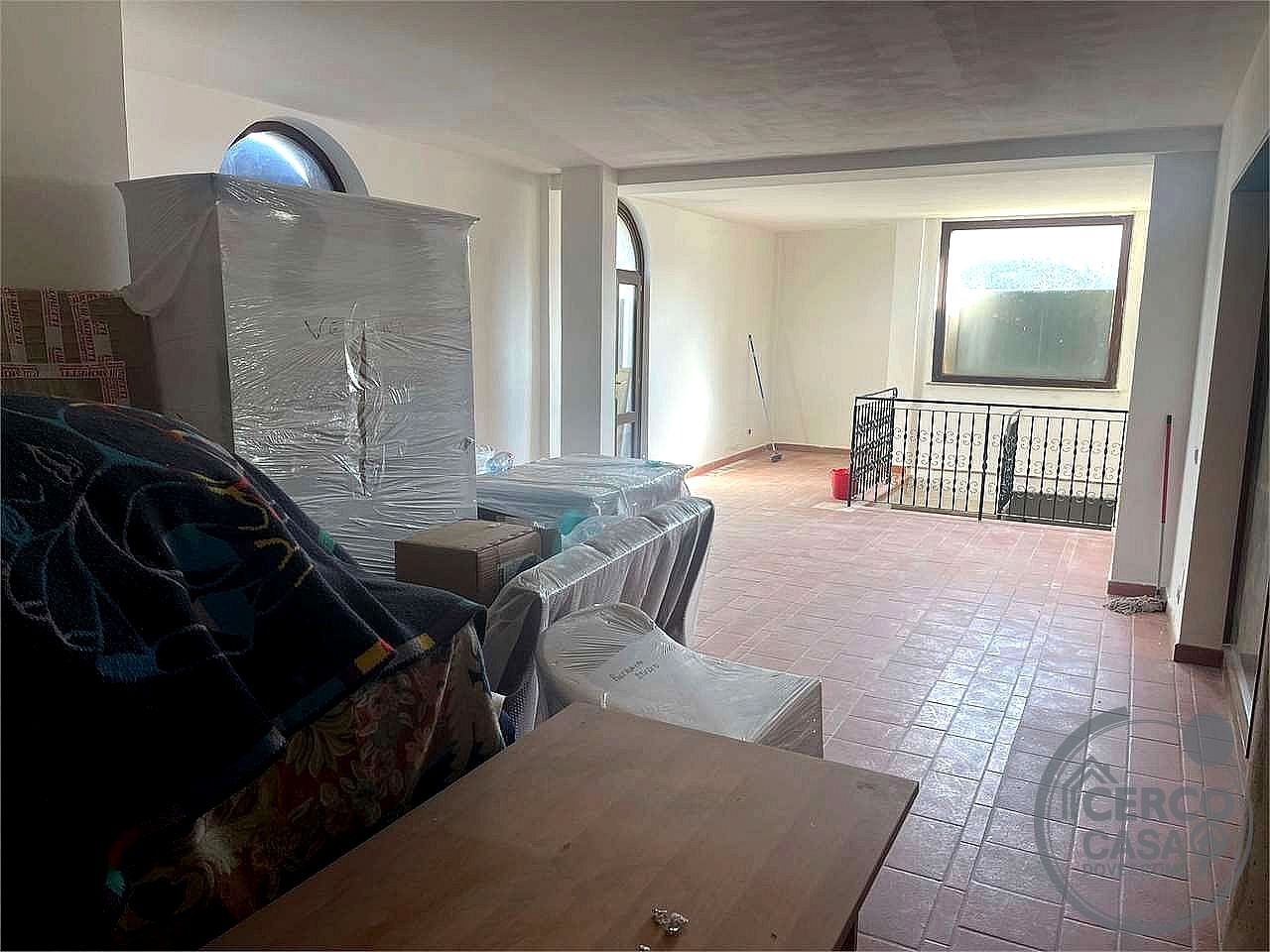 VILLA VENDITA PERUGIA SAN MARCO · foto 2