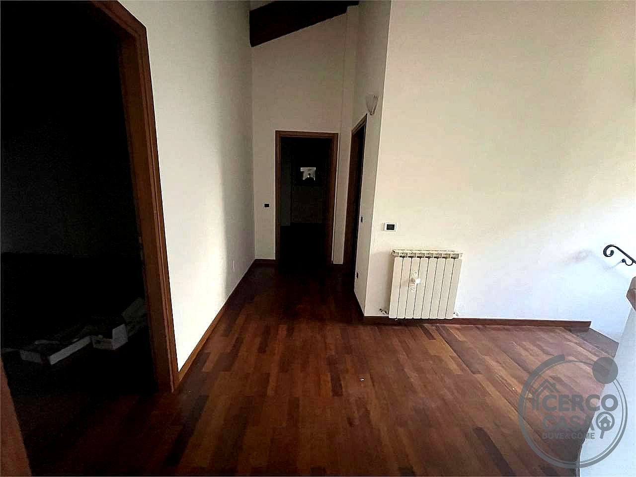 VILLA VENDITA PERUGIA SAN MARCO · foto 21