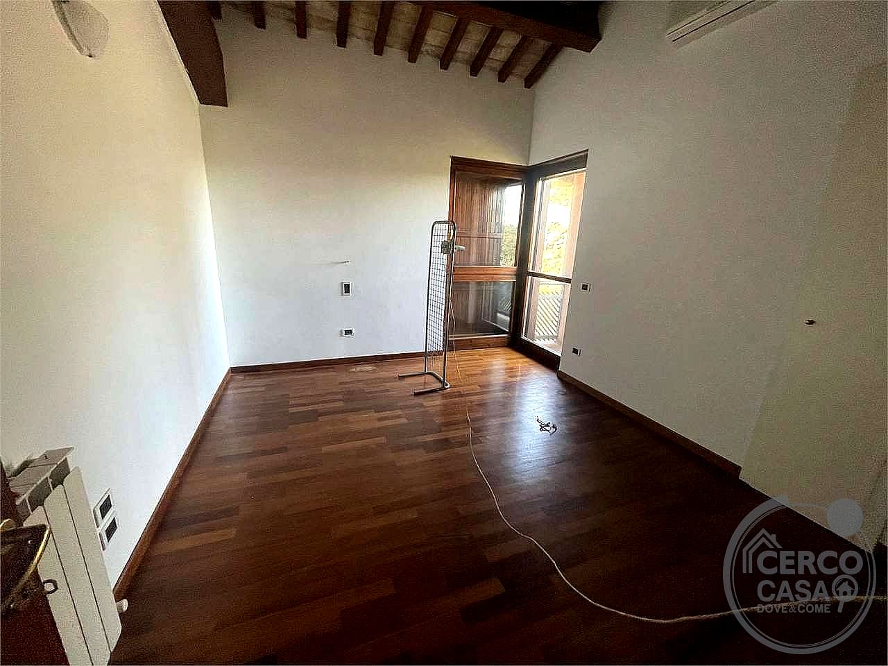 VILLA VENDITA PERUGIA SAN MARCO · foto 22
