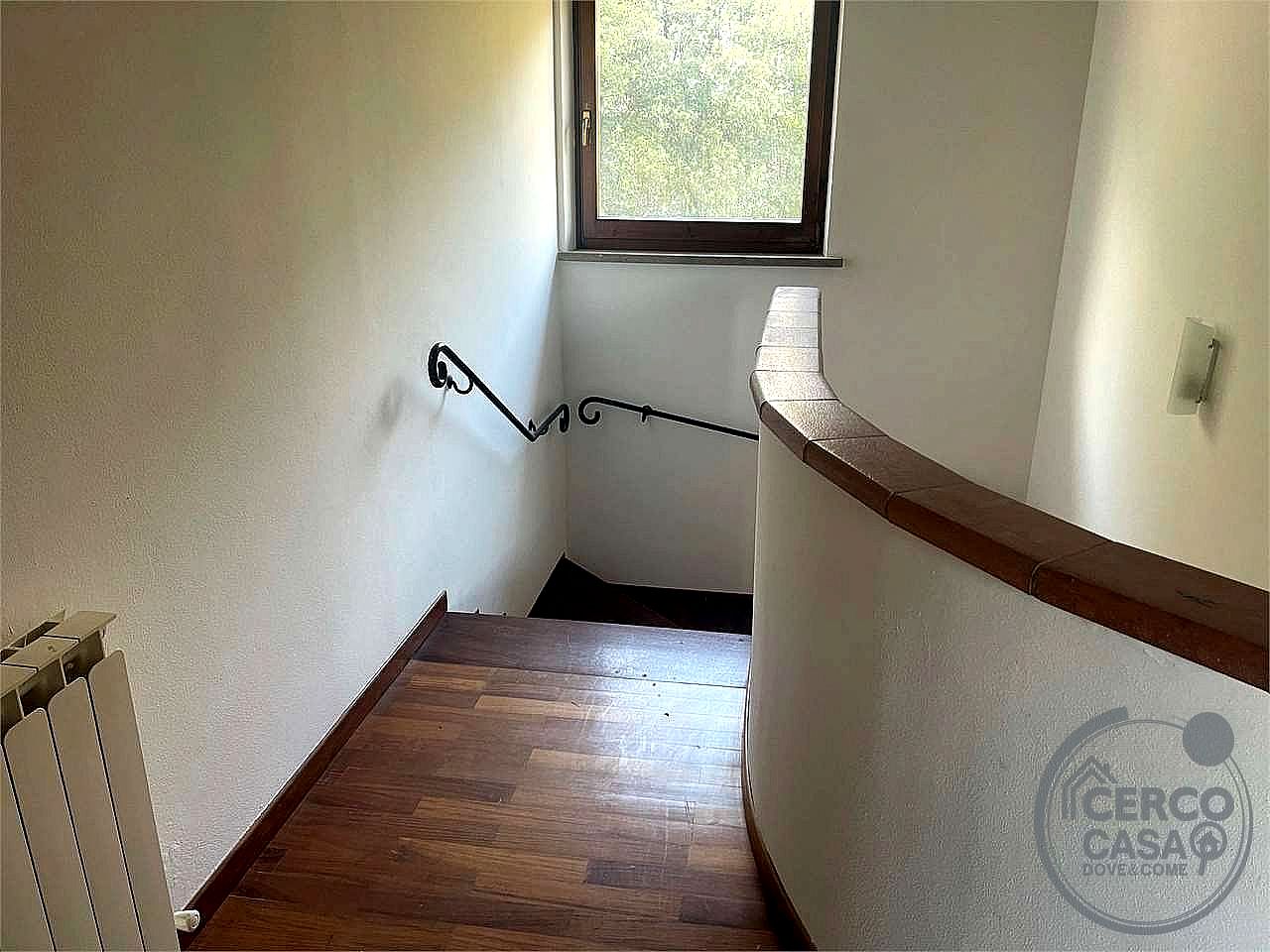 VILLA VENDITA PERUGIA SAN MARCO · foto 27