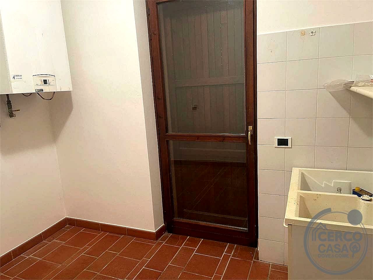 VILLA VENDITA PERUGIA SAN MARCO · foto 29