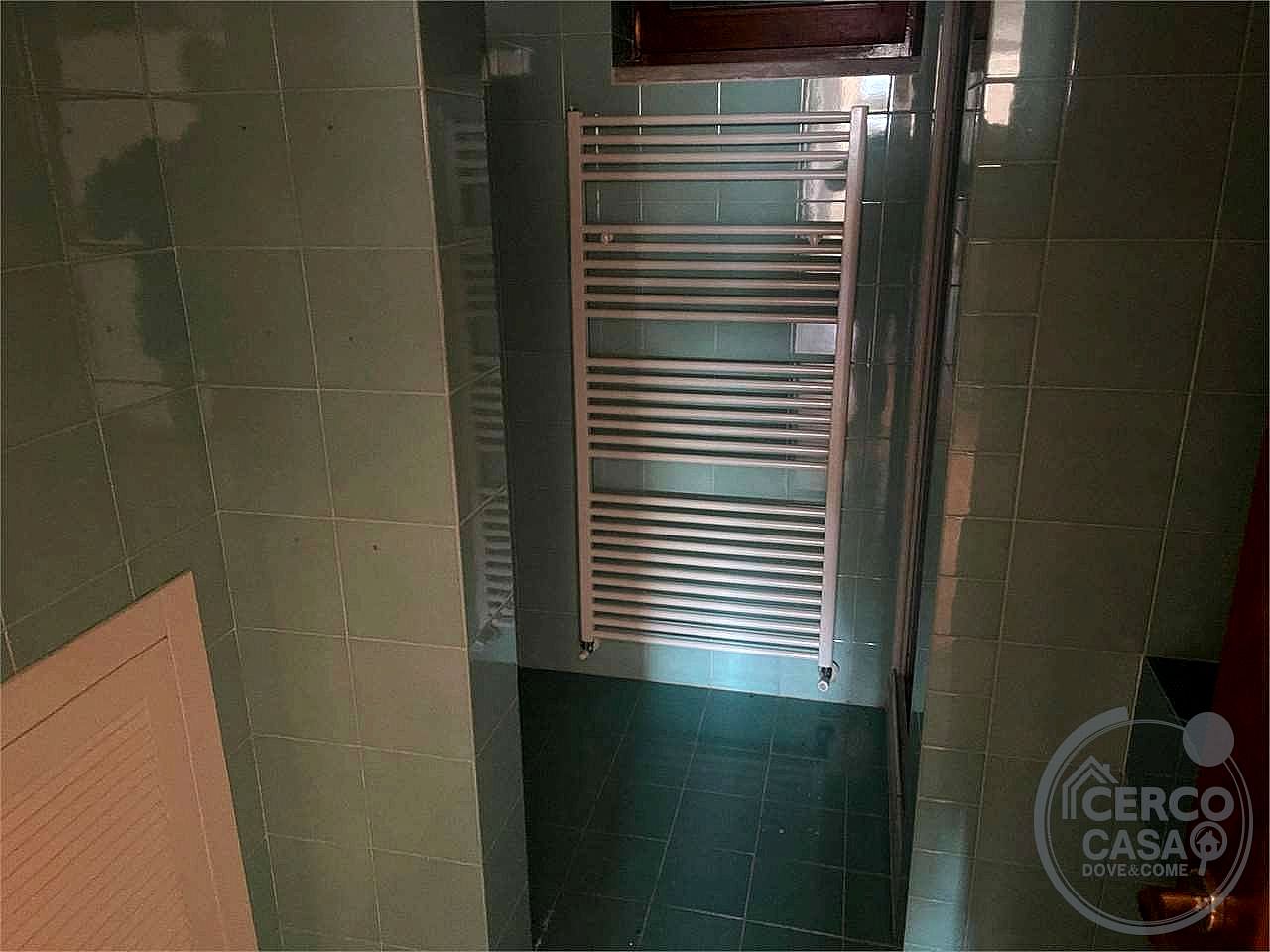 VILLA VENDITA PERUGIA SAN MARCO · foto 31