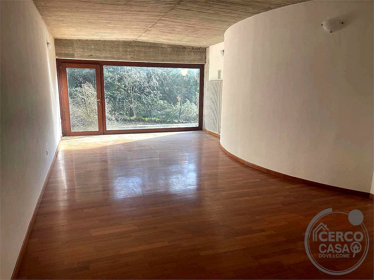 VILLA VENDITA PERUGIA SAN MARCO · foto 33